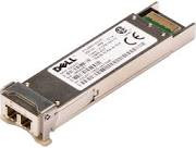 DELL 2C4K7 NETWORKING, OPTIC, XFP, 10GBE, SR/SW, 850NM WAVELENGTH, 300.TRANSCEIVER-2C4K7