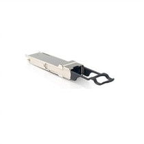 DELL 407-BBZU QSFP+ TRANSCEIVER MODULE, 40 GIGABIT ETHERNET.TRANSCEIVER-407-BBZU