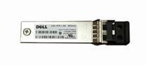 DELL 407-BBRI 10GB SFP+ TRANSCIEVER.TRANSCEIVER-407-BBRI