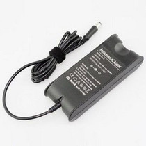 DELL 330-8105 90 WATT AUTO/AIR/DC POWER ADAPTER-CAR/AIRPLANE.AC - DC ADAPTER-330-8105