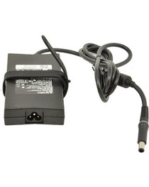 DELL 492-BBME 65 WATT AC ADAPTER FOR DELL LAPTOP.AC ADAPTER-492-BBME