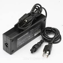 DELL 2TXJ7 130 WATT AC ADAPTER FOR DELL LAPTOP.AC ADAPTER-2TXJ7