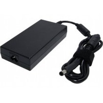 DELL 450-AATJ 180 WATT AC ADAPTER FOR ALIENWARE M15X FA180PM111.AC ADAPTER-450-AATJ