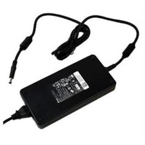 DELL 331-7957 180 WATT AC ADAPTER FOR ALIENWARE M15X FA180PM111.AC ADAPTER-331-7957