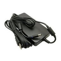 DELL 450-ABIT 240 WATT 3PIN EXTERNAL AC ADAPTER FOR PRECISION M6400 M6500.AC ADAPTER-450-ABIT