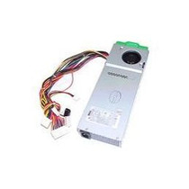 DELL 0N1238 210 WATT POWER SUPPLY FOR OPTIPLEX GX270.DESKTOP POWER SUPPLY-0N1238