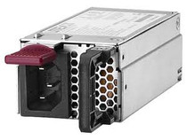 802988-B21 HP ML350 G9 Redundant Power Supply Kit (802988-B21)