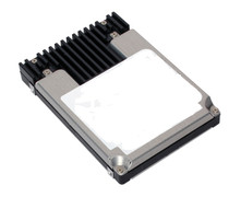 DELL 1N61H 1.92TB SELF-ENCRYPTING FIPS 140-2 MIX USE SAS 12GBPS 512N 2.5INCH HOT PLUG SOLID STATE DRIVE FOR DELL POWEREDGE SERVER.SAS-12GBPS-1N61H