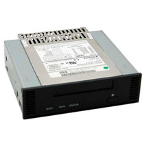 DELL - 20/40GB AIT DDS-4 SCSI/LVD INTERNAL TAPE DRIVE (46JVW).DDS-4-46JVW