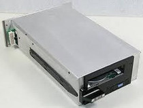 DELL 3-01032-02 200/400GB LTO-2 SCSI/LVD PV136T LOADER MODULE TAPE DRIVE.LTO - 2-3-01032-02