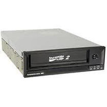 DELL 0CG414 200/400GB ULTRIUM LTO-2 SCSI/LVD HH INTERNAL TAPE DRIVE.LTO - 2-0CG414