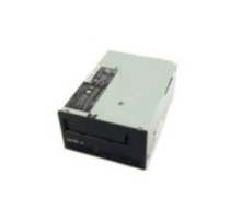 DELL 0NP742 400/800GB ULTRIUM LTO-3 SCSI/LVD FH INTERNAL TAPE DRIVE.LTO - 3-0NP742