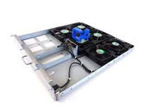 HP J9094A FAN TRAY FOR SWITCH 8212ZL.