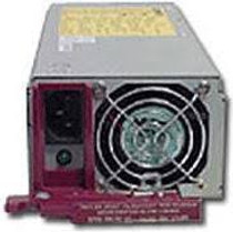 784582-B21 HP ML110 G9 Redundant Power Supply Kit (784582-B21)