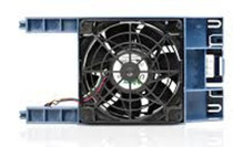 HP 875284-001 HIGH PERFORMANCE FAN FOR PROLIANT DL360 GEN10.