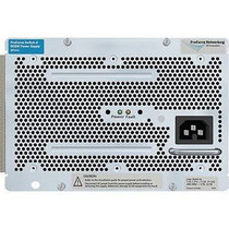 J8712A#ABA HP ProCurve Switch 875W ZL Power Supply (J8712A#ABA)