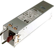 268290-B21 HP 400W DC RPS DL380 G2/G3 (268290-B21)