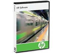 HP- SMART ARRAY V.2.0 ADVANCED PACK WITH 1 YEAR 24X7 SUPPORT - LICENSE - 1 SERVER (BC377A).