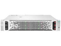 HP M0S84A D3700 W/25 600GB 12G SAS 10K SFF (2.5IN ) ENTERPRISE SMART CARRIER HDD 15TB BUNDLE.