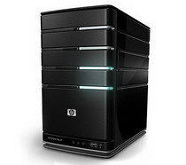 HP B7E13A 3 TB 3.5 INTERNAL HARD DRIVE - SAS - 7200 RPM - 6 PACK.