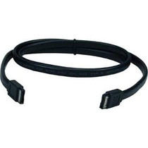 HP - CONSOLE SWITCH CABLE, 15 FOOT (J1477A).