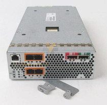 HP QK717-63001 EVA P6550 DUAL CONTROLLER FC ARRAY.