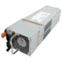 6N7YJ Dell PV Hot Swap 600W Power Supply (6N7YJ)