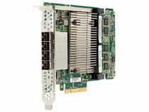 HP 750051-001 SMART ARRAY P841 12GB 4-PORTS SAS CONTROLLER CARD WITH 4GB FBWC.