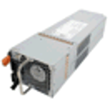 NFCG1 Dell PV Hot Swap 600W Power Supply (NFCG1)