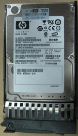 HP A2Z21AA 600GB 10000RPM 2.5INCH SFF SAS-6GBPS INTERNAL HARD DRIVE.