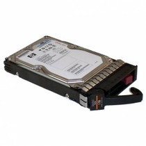 HPE AG883A M5314 1TB 7200RPM 3.5INCH DUAL PORT FATA HARD DISK DRIVE WITH TRAY FOR STORAGEWORKS.