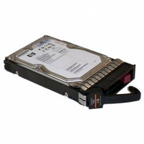 HPE AG883-64201 M5314 1TB 7200RPM 3.5INCH DUAL PORT FATA HARD DISK DRIVE WITH TRAY FOR STORAGEWORKS.