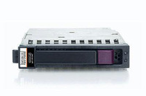 HP BF600DASTL STORAGEWORKS EVA M6412A 600GB 15000RPM 3.5INCH HOT SWAPABLE FC HARD DISK DRIVE WITH TRAY.