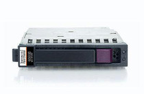 HP AJ872B STORAGEWORKS EVA M6412A 600GB 15000RPM 3.5INCH HOT SWAPABLE FIBRE CHANNEL DUAL PORT HARD DISK DRIVE WITH TRAY.