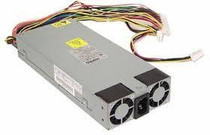 00D4413 IBM 460W Redundant Power Supply (00D4413)