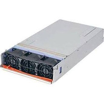 94Y5973 IBM 900W HE Platinum AC Power Supply (94Y5973)