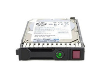HP 867204-001 2TB 7200RPM SAS 12GBPS SFF (2.5INCH) SC 512E HARD DRIVE WITH TRAY.