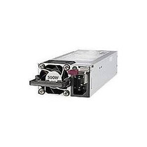 865408-B21 HP 500W Flex Slot Platinum Power Supply (865408-B21)