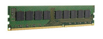 HP A2Z52AA 16GB (1X16GB) 1600MHZ PC3-12800 CL11 ECC REGISTERED DDR3 SDRAM DIMM GENUINE HP MEMORY FOR HP Z1 WORKSTATION.