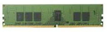 HP P1N52AT 8GB (1X8GB) 2133MHZ PC4-17000 CL15 NON ECC UNBUFFERED 1.2V DDR4 SDRAM 288-PIN DIMM HP MEMORY MODULE.