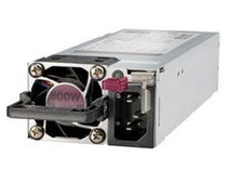 865414-B21 HP 800W Flex Slot Platinum Power Supply (865414-B21)
