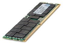 HP T9V39AT 8GB (1X8GB) 2400MHZ PC4-19200 CAS-17 ECC REGISTERED DDR4 SDRAM 288-PIN DIMM MEMORY FOR WORKSTATION.