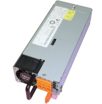 94Y7631 IBM High Efficiency 750W -48V DC Power Supply (94Y7631)