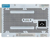 J8712A HP 875W zl AC Power Supply (J8712A)