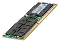 HPE 840759-191 64GB (1X64GB) 2666MHZ PC4-21300 CL19 ECC REGISTERED QUAD RANK RANK X4 1.2V DDR4 SDRAM 288-PIN LRDIMM SMART MEMORY FOR GEN10 SERVER.