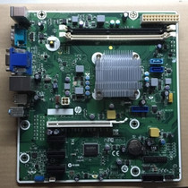 HP 729726-501 PRODESK 405 SHARAN INTEL DESKTOP MOTHERBOARD S115X.