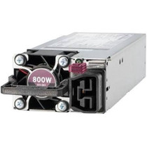 865428-B21 HP 800W Flex Slot Universal Power Supply (865428-B21)