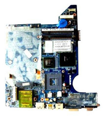 HP - SYSTEM BOARD FOR PAVILION DV4 SERIES LAPTOP (LA-4102P).