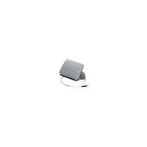 HP JD908A 3/4DBI DUAL BAND CEILING MOUNT ANTENNA.