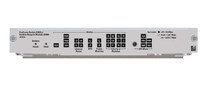 HP J9095A PROCURVE SWITCH 8200ZL SYSTEM SUPPORT MODULE.